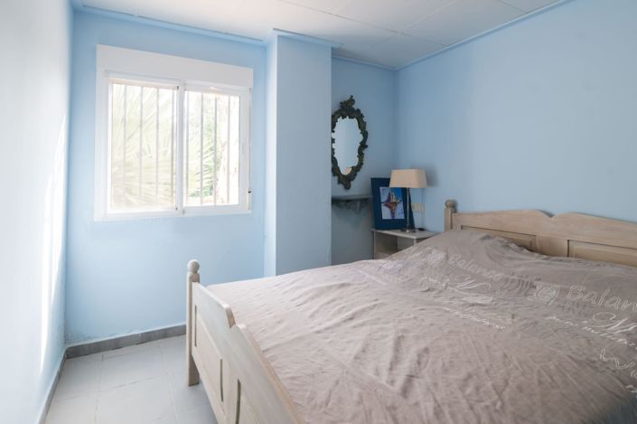 Image No.45-Villa de 5 chambres à vendre à Alzira