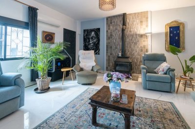 vlc9376img-20260310-wa0002