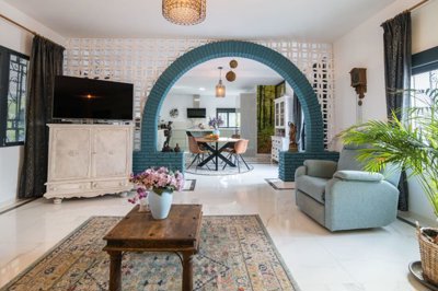 vlc9376img-20260310-wa0003