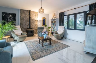 vlc9376img-20260310-wa0052