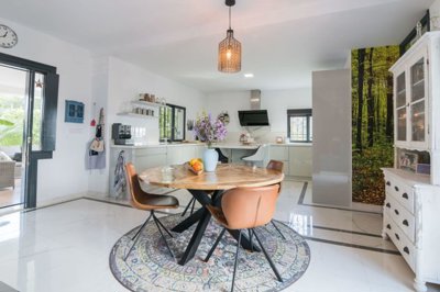 vlc9376img-20260310-wa0086