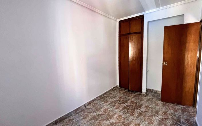 Image No.10-Propriété de 4 chambres à vendre à Bétera