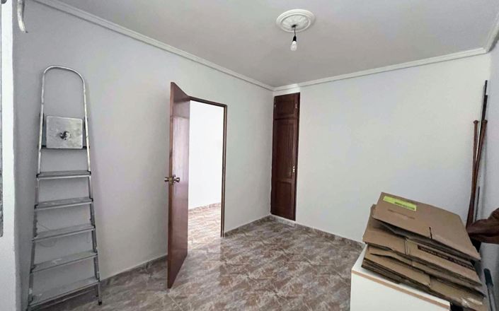 Image No.13-Propriété de 4 chambres à vendre à Bétera