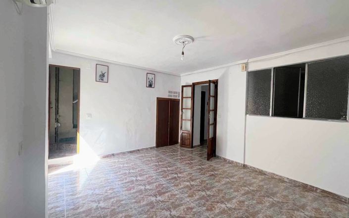 Image No.16-Propriété de 4 chambres à vendre à Bétera