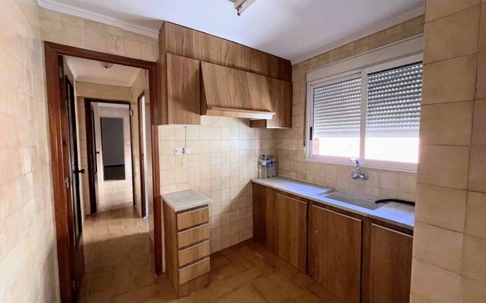 Image No.17-Propriété de 4 chambres à vendre à Bétera