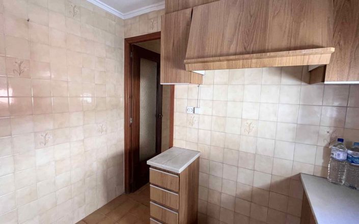 Image No.18-Propriété de 4 chambres à vendre à Bétera