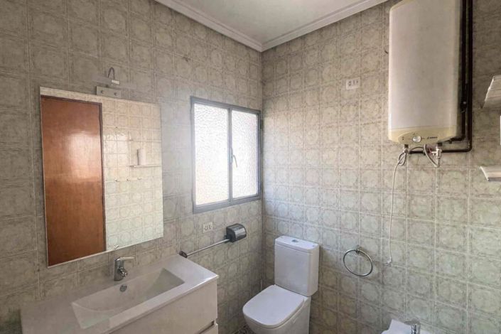 Image No.20-Propriété de 4 chambres à vendre à Bétera