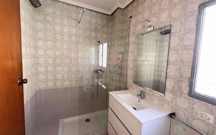Image No.21-Propriété de 4 chambres à vendre à Bétera