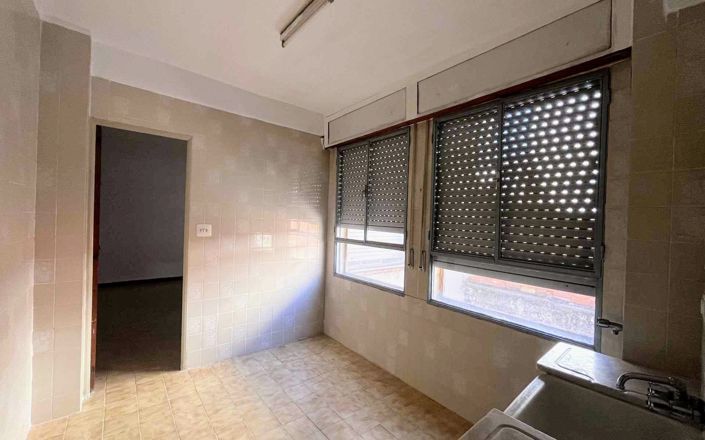Image No.22-Propriété de 4 chambres à vendre à Bétera