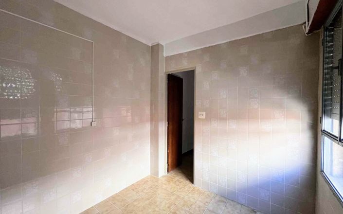 Image No.23-Propriété de 4 chambres à vendre à Bétera