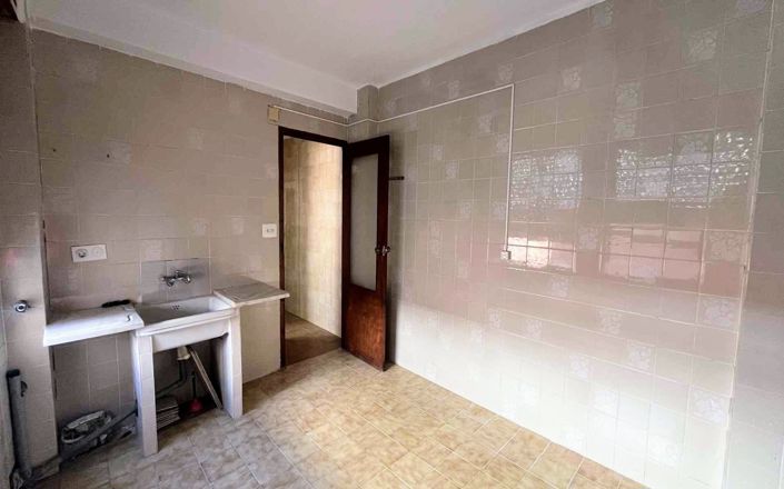 Image No.24-Propriété de 4 chambres à vendre à Bétera