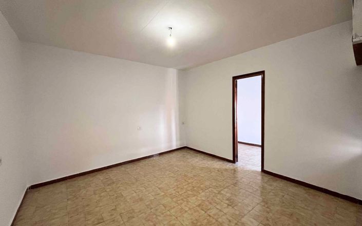 Image No.25-Propriété de 4 chambres à vendre à Bétera