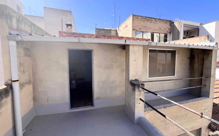 Image No.28-Propriété de 4 chambres à vendre à Bétera
