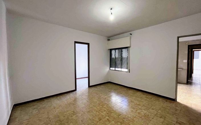 Image No.29-Propriété de 4 chambres à vendre à Bétera