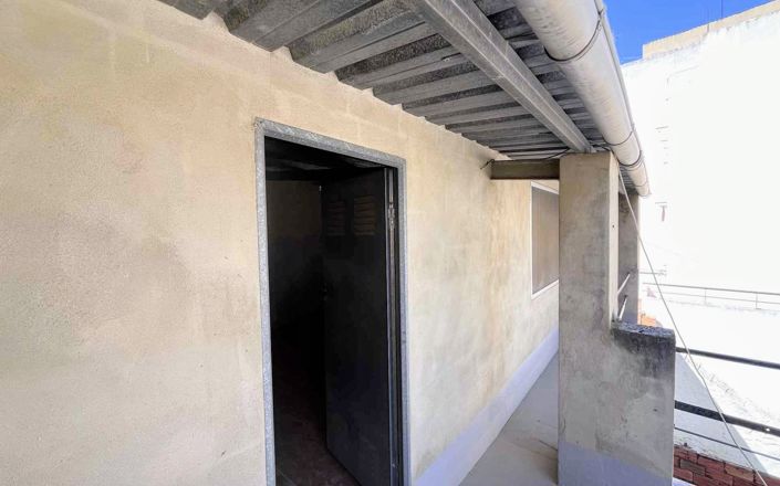 Image No.30-Propriété de 4 chambres à vendre à Bétera