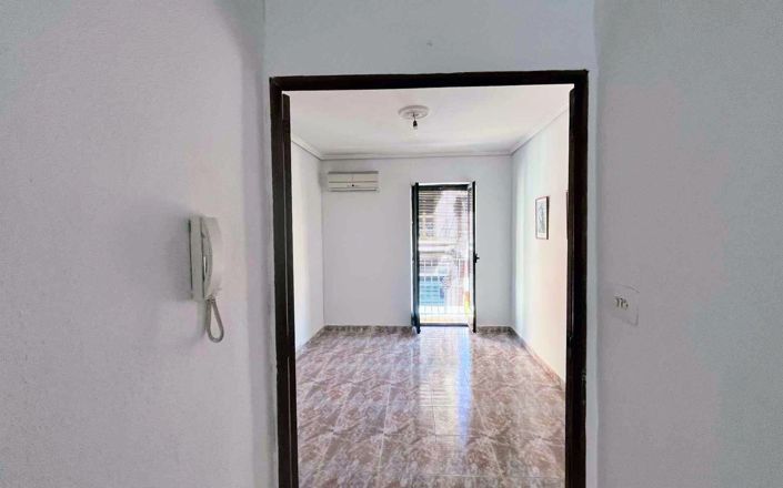 Image No.4-Propriété de 4 chambres à vendre à Bétera