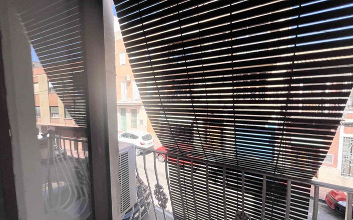 Image No.6-4 Bed Property for sale