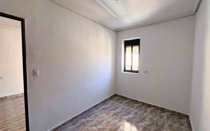 Image No.9-Propriété de 4 chambres à vendre à Bétera