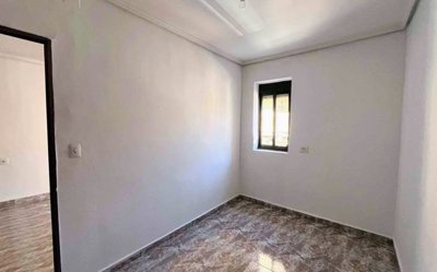 vlc4200img2787