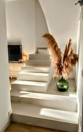 vlc9378whatsapp20image202026-03-2420at2010551