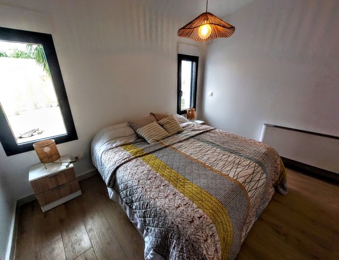 Image No.11-3 Bed Villa for sale