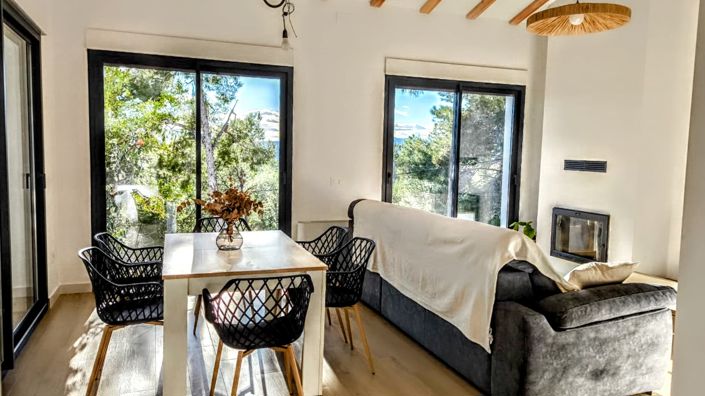 Image No.12-3 Bed Villa for sale