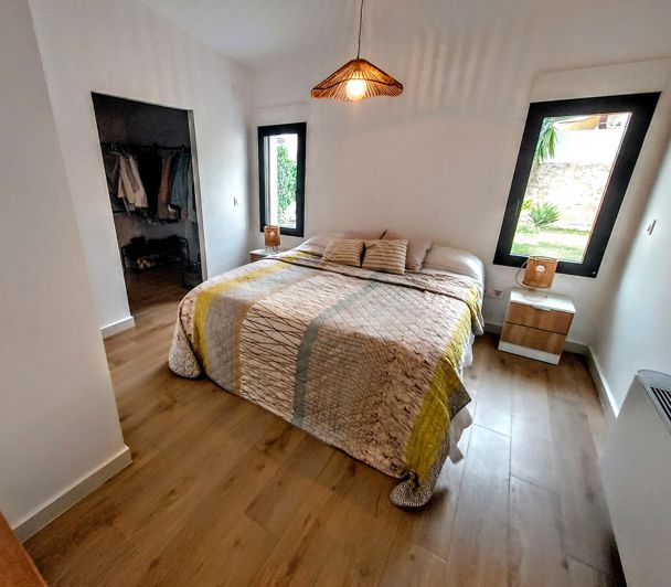 Image No.12-3 Bed Villa for sale