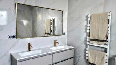 vlc9378whatsapp20image202026-03-2420at2010551