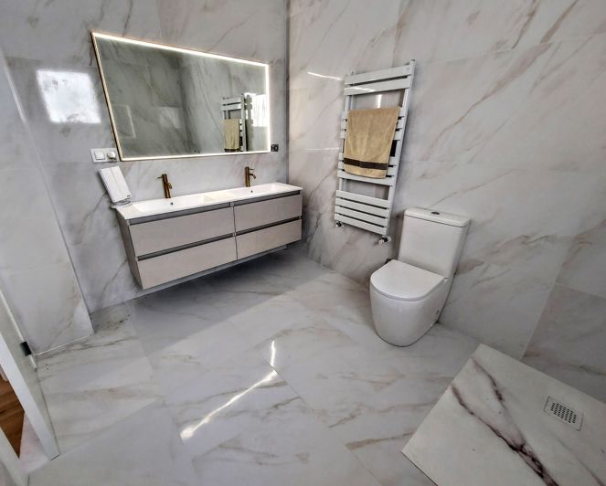 Image No.14-3 Bed Villa for sale