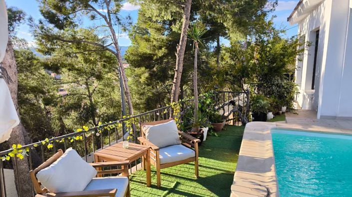 Image No.15-3 Bed Villa for sale