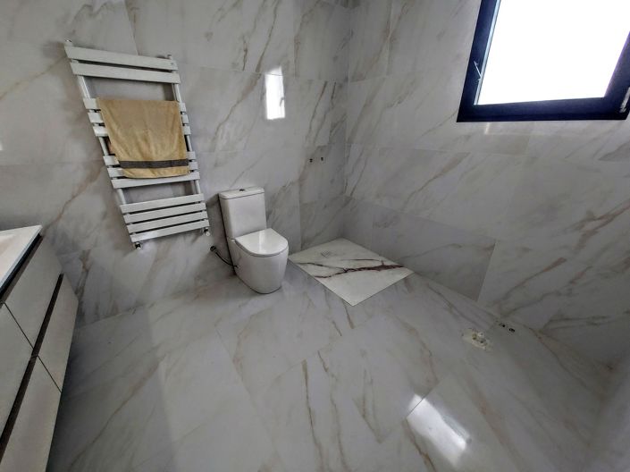 Image No.15-3 Bed Villa for sale