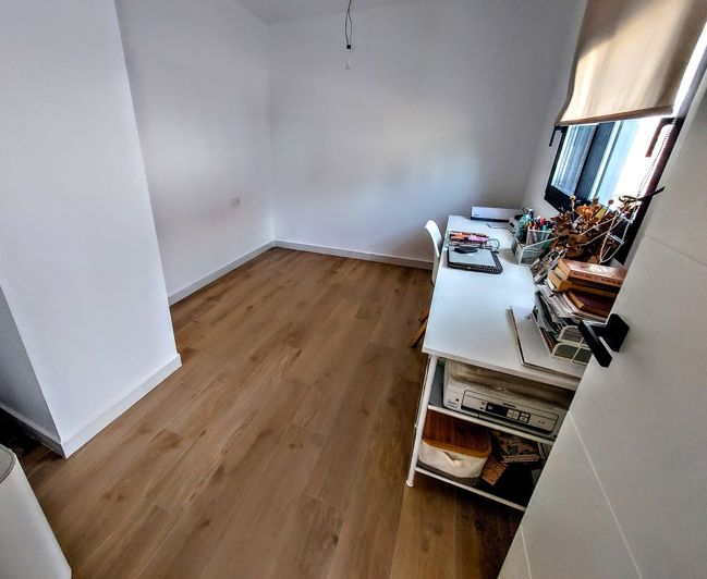 Image No.16-3 Bed Villa for sale