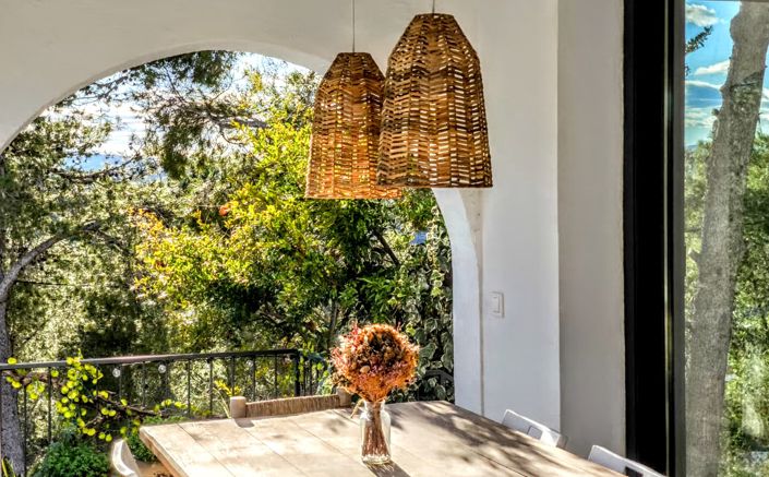 Image No.17-3 Bed Villa for sale