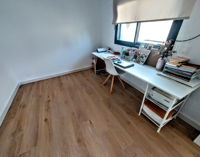 Image No.17-3 Bed Villa for sale