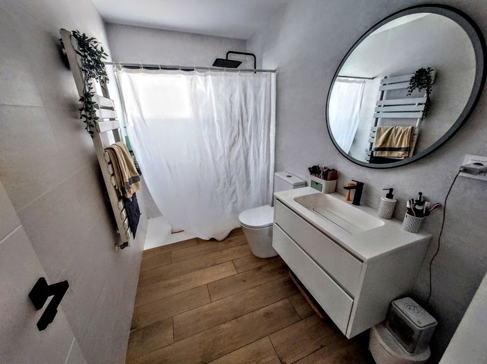 Image No.18-3 Bed Villa for sale