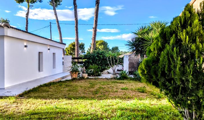 Image No.19-3 Bed Villa for sale