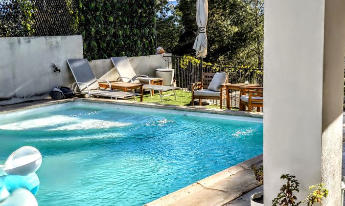 Image No.2-3 Bed Villa for sale