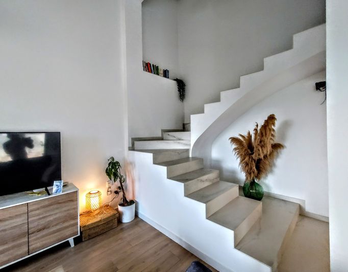 Image No.21-3 Bed Villa for sale