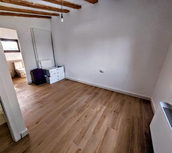 Image No.22-3 Bed Villa for sale