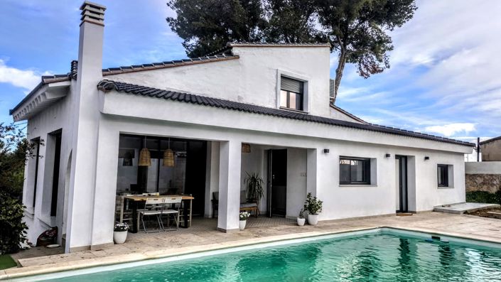 Image No.23-3 Bed Villa for sale