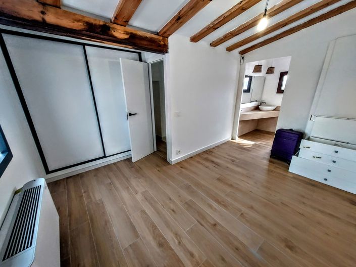 Image No.23-3 Bed Villa for sale