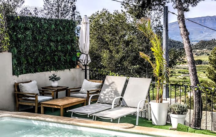 Image No.24-3 Bed Villa for sale