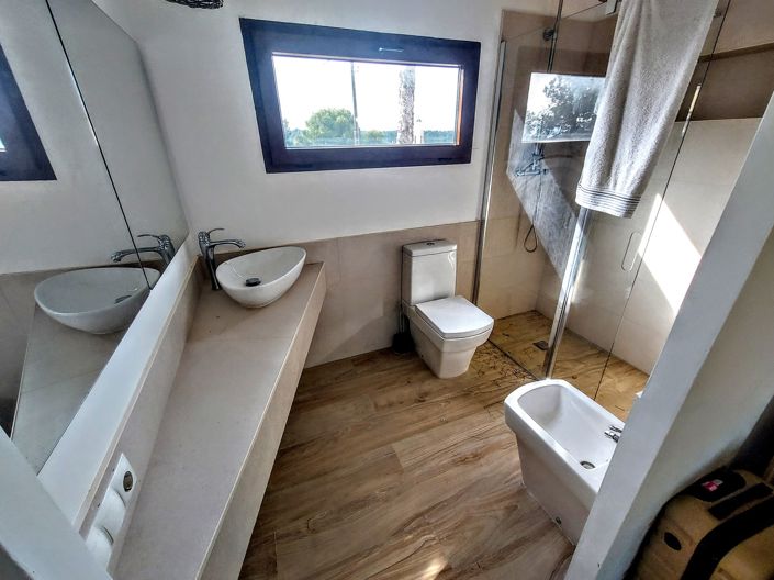 Image No.24-3 Bed Villa for sale