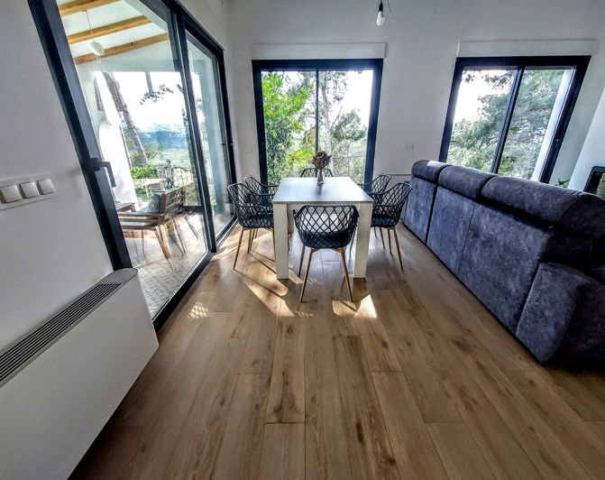 Image No.26-3 Bed Villa for sale