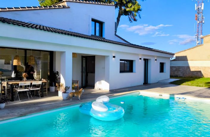 Image No.3-3 Bed Villa for sale