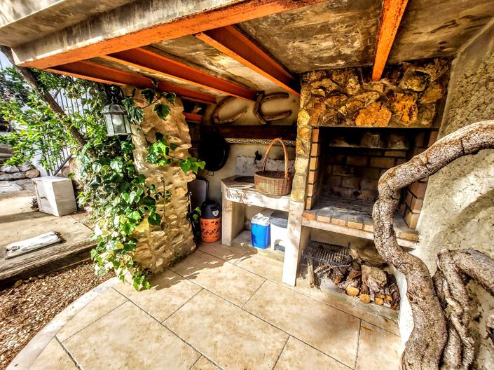 Image No.33-3 Bed Villa for sale