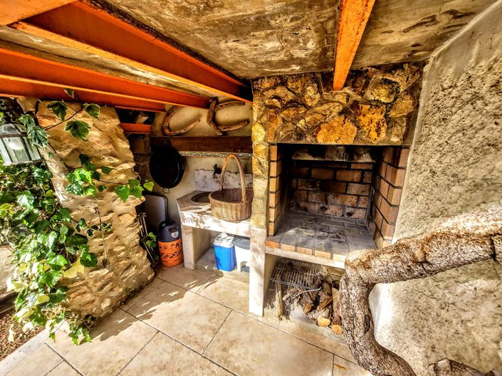 Image No.34-3 Bed Villa for sale