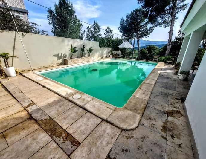 Image No.35-3 Bed Villa for sale