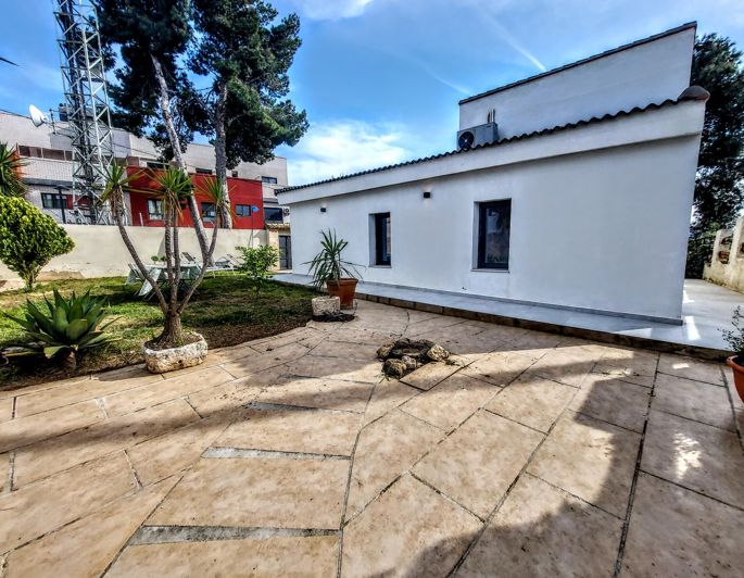 Image No.36-3 Bed Villa for sale