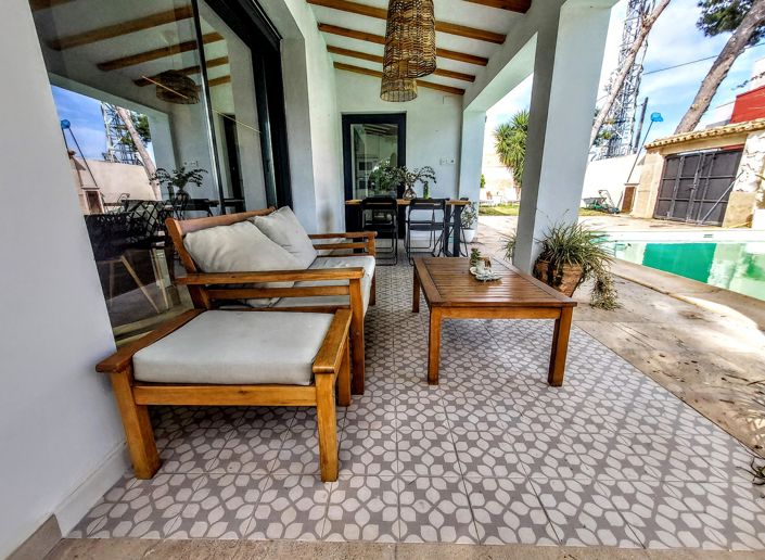 Image No.37-3 Bed Villa for sale